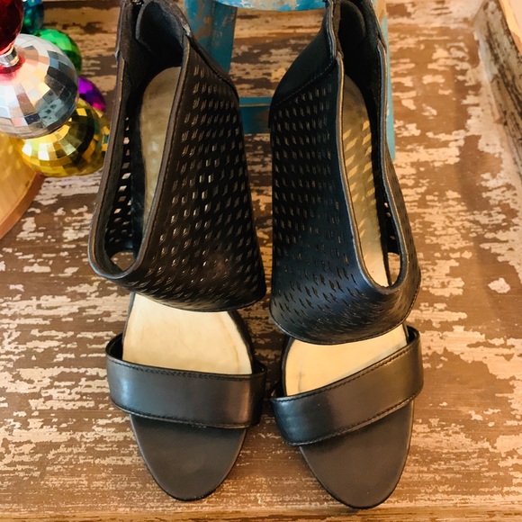 ALDO High Heels 👠 7 - Picture 7 of 7